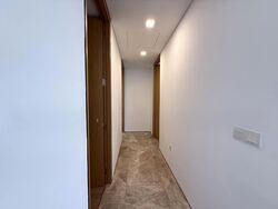 The Laurels (D9), Condominium #544784871